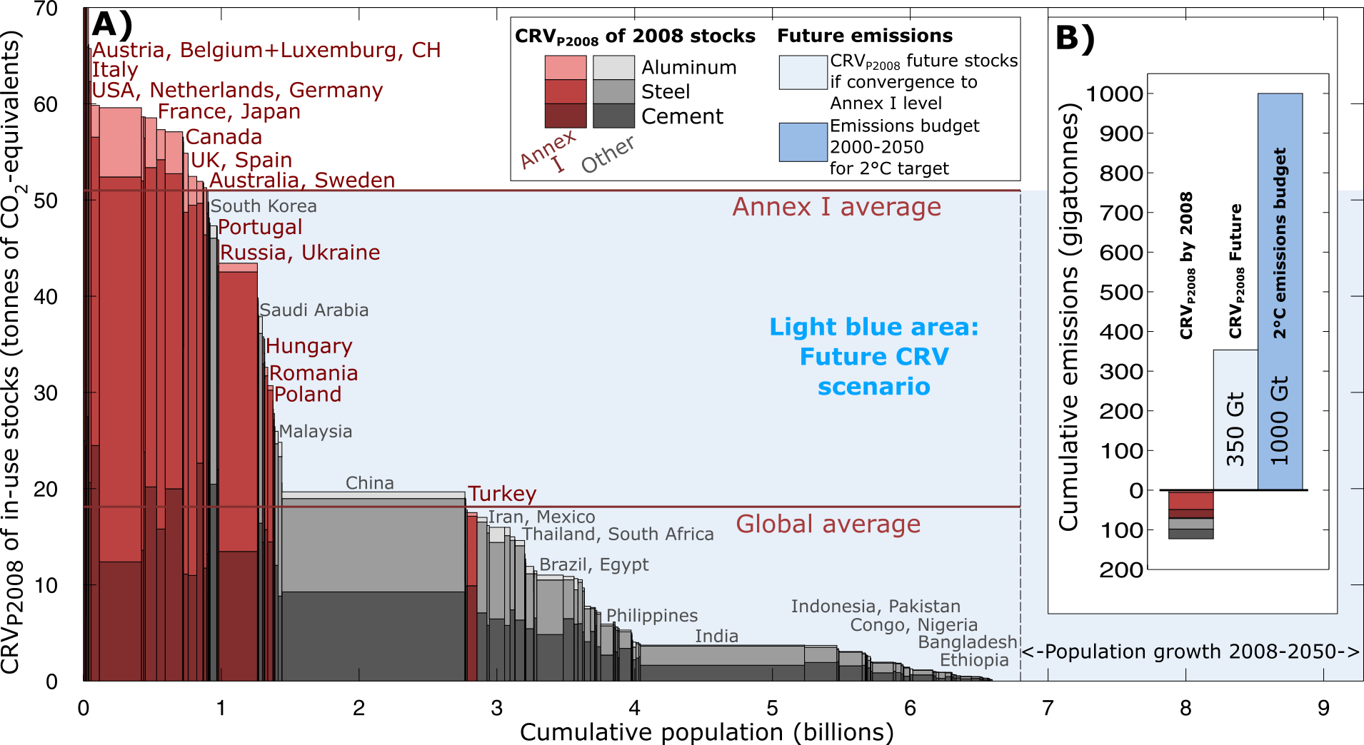 Fig12.12_homepage.png