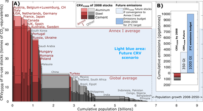 Fig12.12_homepage.png