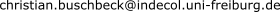 email_cb