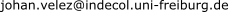 email_johan