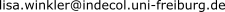 email_lw