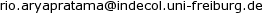 email_rio