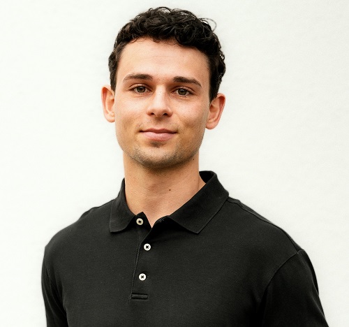 Marcel