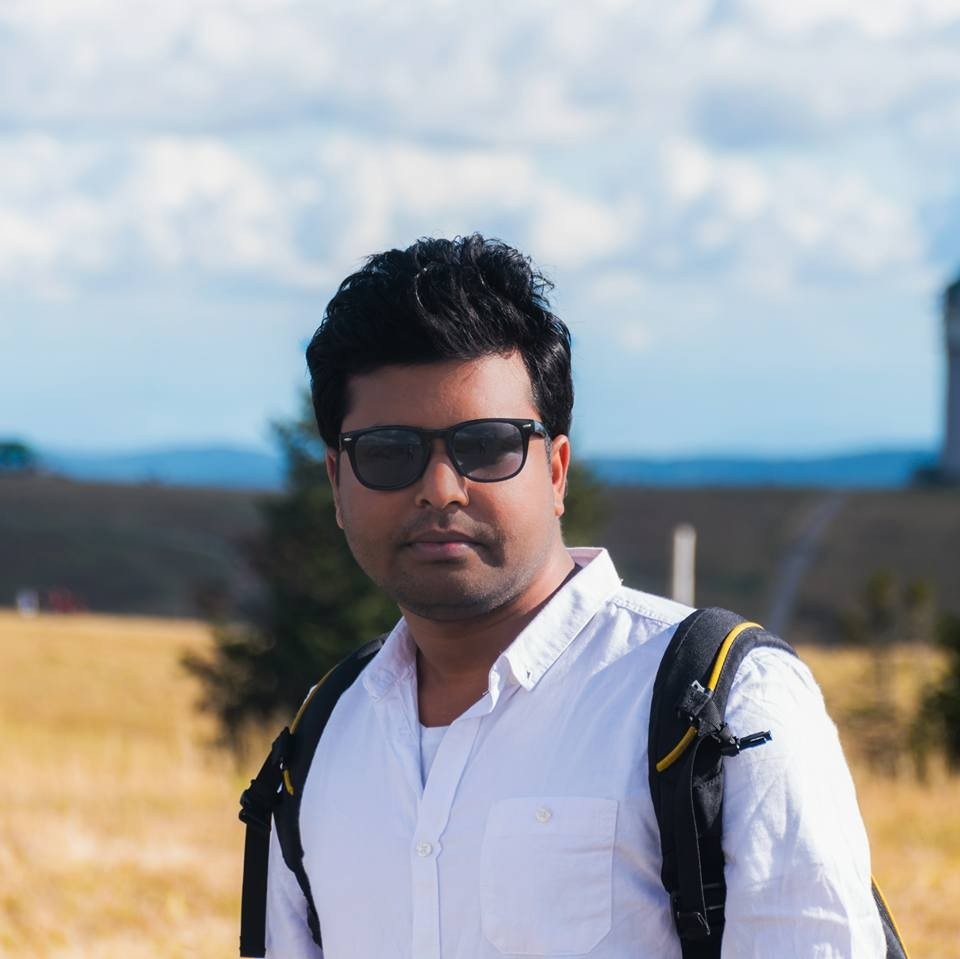 Mahadi