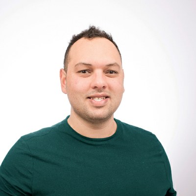 MBprofile