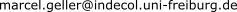 mg
