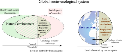 Fig3